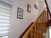 EG Treppenhaus - 