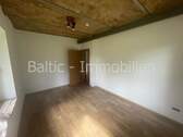 eaa8ac02-5120-4e3f-8846-0fb30eb4cc98 - 