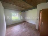 4d1aa016-e683-495b-967e-086a814017d6 - 