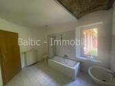 62a40e50-24e0-4d3d-83ed-588dae7783eb - 