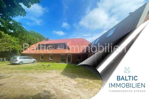 4710381a-9c90-491b-9927-a03f2ce3725a - Schönes Mehrfamilienhaus mit 6 WE und einem unglaublichem Faktor von ca. 11,52 ! -provisionsfrei-