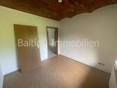 24940713-8f66-4be8-81bd-7990d7e64c73 - 