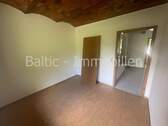 36033dd8-f6a3-4df8-8824-234bc995d5f0 - 