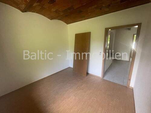 36033dd8-f6a3-4df8-8824-234bc995d5f0 - 