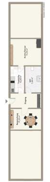 Erdgeschoss - 