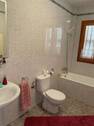 Bad en Suite - 