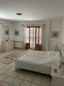 Schlafzimmer EG - 