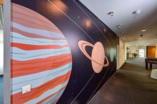 Property Image 2 - Büro zur Miete in Iserlohn