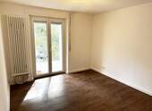 Wohnen Zug. Balkon (2) - 3 Zimmer Etagenwohnung zur Miete in Singen (Hohentwiel)