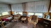EG-kleiner Wintergarten - 