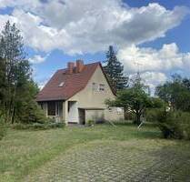 EFH mit großem Grundstück - 150.000,00&nbsp;EUR Kaufpreis, ca.&nbsp; 94,00&nbsp;m&sup2;&nbsp;Wohnfl&auml;che in Weißkeißel (PLZ: 02957)