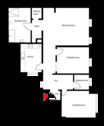 Grundriss EG - 