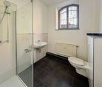 Weiteres Bad mit Dusche - 