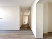 Flur - 