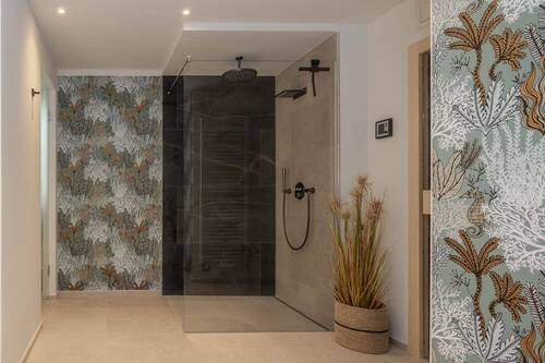 Lerchenweg 15_Ost_20.jpg - 