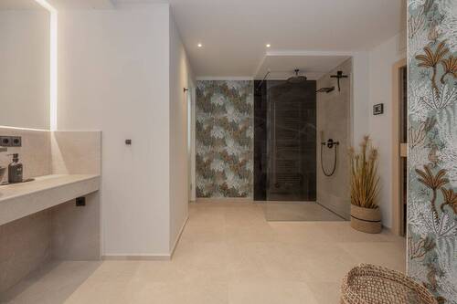 Lerchenweg 15_Ost_21.jpg - 