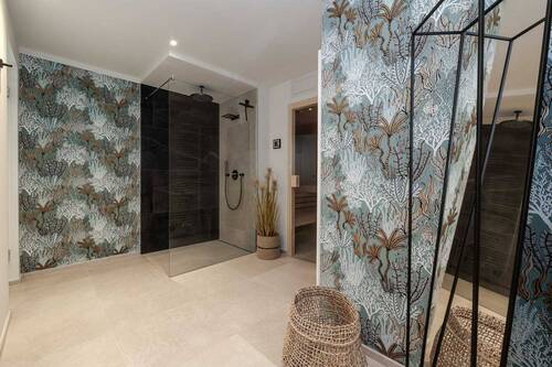 Lerchenweg 15_Ost_22.jpg - 