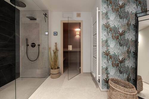 Lerchenweg 15_Ost_23.jpg - 