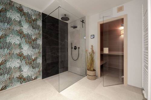 Lerchenweg 15_Ost_24.jpg - 