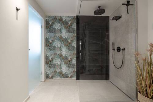 Lerchenweg 15_Ost_25.jpg - 