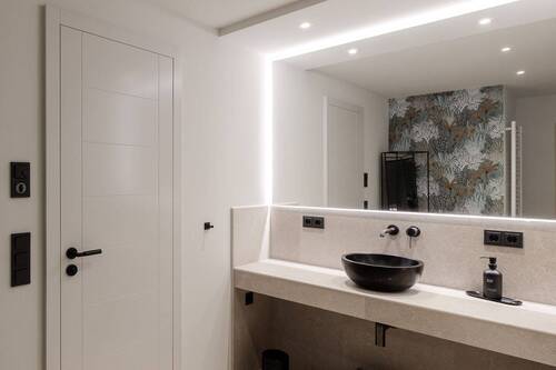 Lerchenweg 15_Ost_30.jpg - 