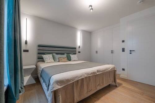 Lerchenweg 15_Ost_38.jpg - 