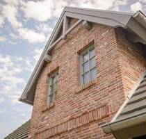 Ihr Rückzugsort auf Sylt – stilvoll, strandnah & mit besten Vermietungschancen