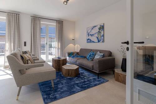 Lerchenweg 15_Ost_44.jpg - 