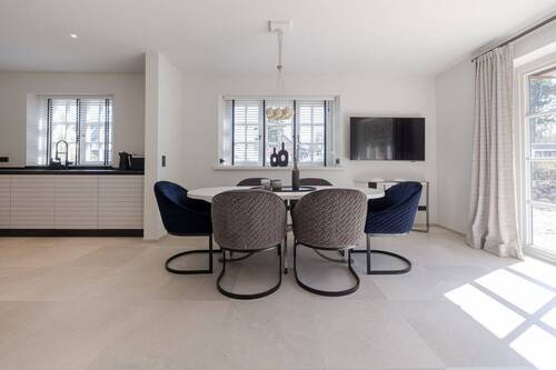 Lerchenweg 15_Ost_45.jpg - 