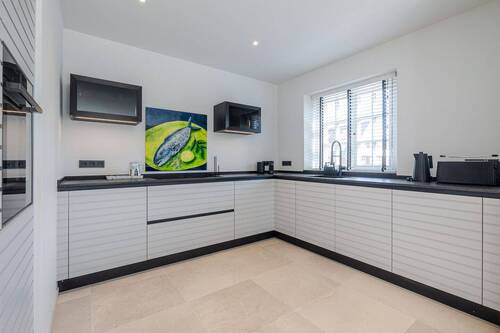 Lerchenweg 15_Ost_46.jpg - 