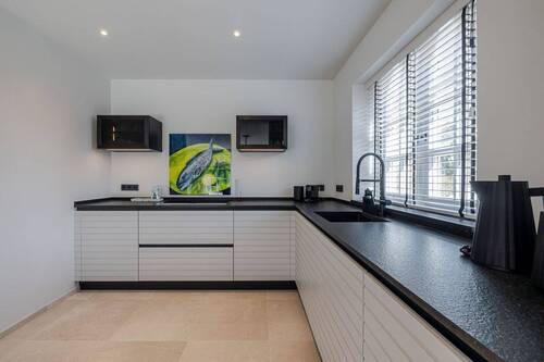 Lerchenweg 15_Ost_50.jpg - 