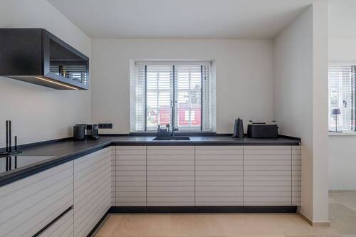 Lerchenweg 15_Ost_51.jpg - 