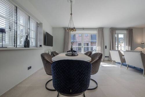 Lerchenweg 15_Ost_54.jpg - 