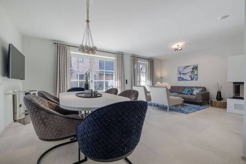 Lerchenweg 15_Ost_55.jpg - 