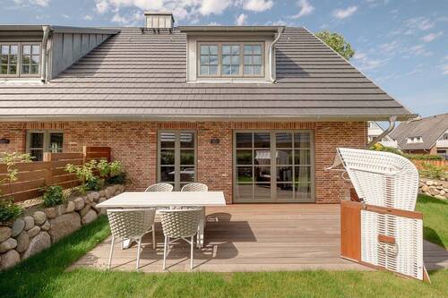 Sylter Immobilien Kontor_Lerchenweg_10.jpg - 5 Zimmer Doppelhaushälfte zum Kaufen in Sylt