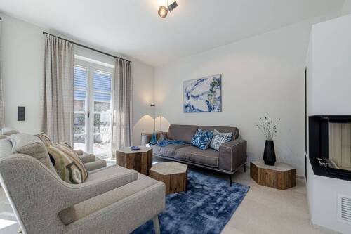 Lerchenweg 15_Ost_57.jpg - 