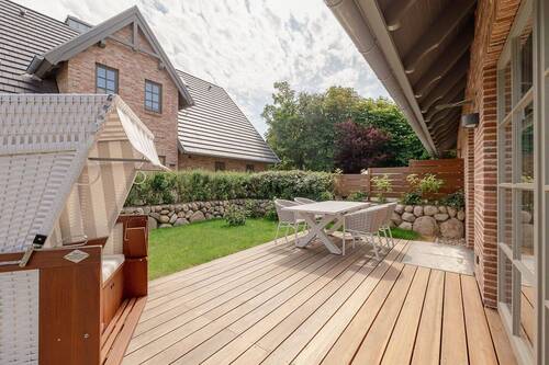 Sylter Immobilien Kontor_Lerchenweg_14.jpg - 5 Zimmer Doppelhaushälfte in Sylt