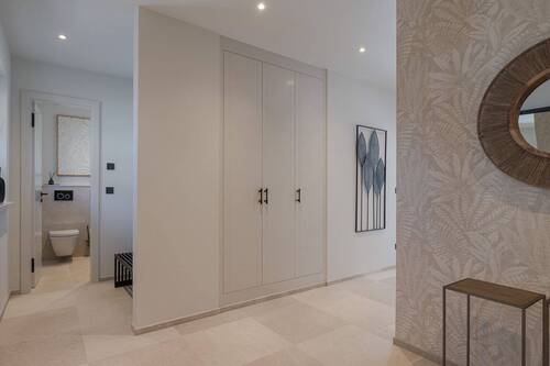 Lerchenweg 15_Ost_2.jpg - 