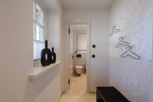 Lerchenweg 15_Ost_4.jpg - 