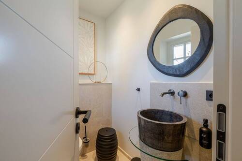 Lerchenweg 15_Ost_8.jpg - 