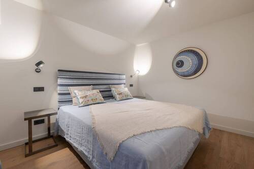 Lerchenweg 15_Ost_15.jpg - 