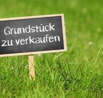 Attraktives Baugrundstück in Zeilarn - zentrale Lage mit Waldrandidylle - Zeilarn / Gumpersdorf