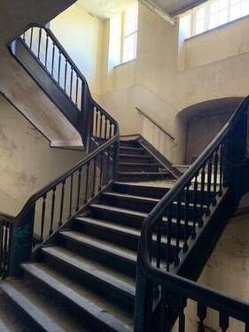 Bild 3 - 3 Zimmer Mehrfamilienhaus, Wohnhaus in Altenburg