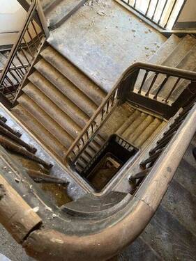 Bild 4 - Mehrfamilienhaus, Wohnhaus mit 1.411,40 m&sup2; in Altenburg zum Kaufen