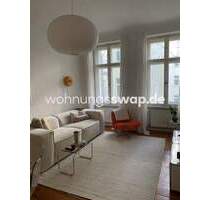 Wohnungsswap - Hufelandstraße - 630,00&nbsp;EUR Kaltmiete, ca.&nbsp; 47,00&nbsp;m&sup2;&nbsp;Wohnfl&auml;che in Berlin (PLZ: 10407) Prenzlauer Berg