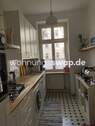 Bild 2 - 2 Zimmer Etagenwohnung zur Miete in Berlin
