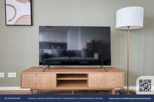 2.jpg - 4 Zimmer Etagenwohnung zur Miete in Berlin