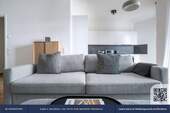3.jpg - 4 Zimmer Etagenwohnung in Berlin