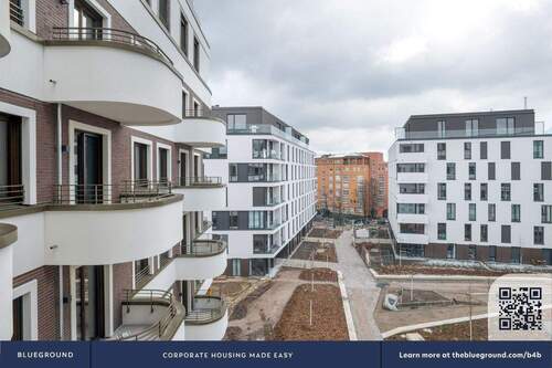 4.jpg - Etagenwohnung mit 118,00 m&sup2; in Berlin zur Miete