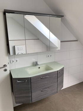 Badmöbel - 